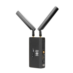 CINEGEARS Ghost–Eye Wireless HDMI & Sdi Video Transmitter 150M V2
