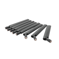 CINEGEARS 5G Paddle Antenna 8-Pack