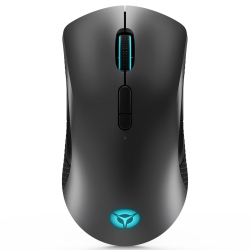 LENOVO Legion M600 Wireless Gaming Mouse, for Gaming