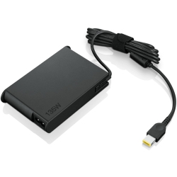 LENOVO Slim 135W Ac Adapter