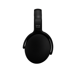 SENNHEISER Adapt 360 Over-Ear Noise Cancellation Headphones With Mic (1000209)