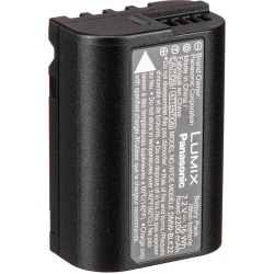 PANASONIC Dmw-Blk22 Lithium Ion Battery