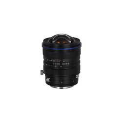 LAOWA 15MM F/4.5 Zero-D Shift Canon Ef