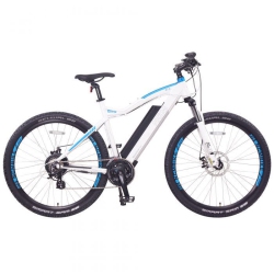 best buy electric bike