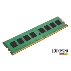 KINGSTON 32GB Ddr4 3200Mhz Memory (Kvr32N22D8/32)