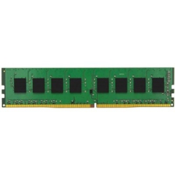 KINGSTON 16GB Ddr4 Sdram Memory Module (Ksm26Ed8/16HD)