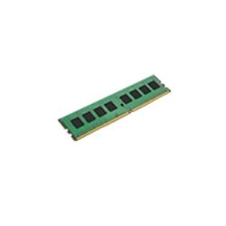 KINGSTON 8GB Ddr4 2666Mhz Single Rank Module