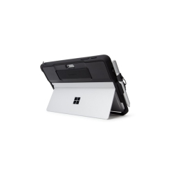 KENSINGTON Accessory K97651Ww Blackbelt Rugged Case for Surface Go Retail