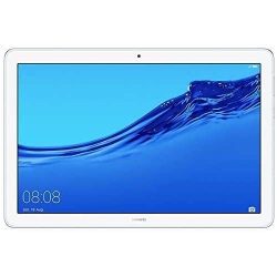 HUAWEI MediaPad T5 10 10.1 W-Fiモデル Amazon.co.jp: HUAWEI MediaPad T5 10 タブレット 10.1インチ Wi