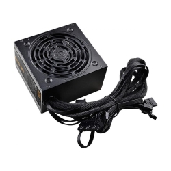 EVGA 100-Ba-0500-K1 80+ Bronze Power Supply