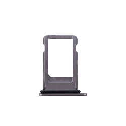 APPLE Iphone X / Xs Sim Tray - In Silver