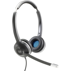 CISCO 562 562 Headset (Cp-Hs-Wl-562-M-Us=)