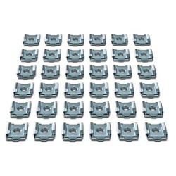 APC BY SCHNEIDER ELE Apc 10-32 Hardware Kit Ar8005