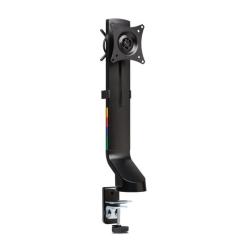 KENSINGTON 32" Full Motion Desk Monitor Mount (55512)