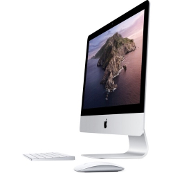 iMac 21.5-inch　Intel Corei5　4GB 500GBHDD Apple iMac 21.5