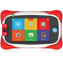 NABI Refurbished (Good) - Jr. 5" Kid Learning Tablet 8GB