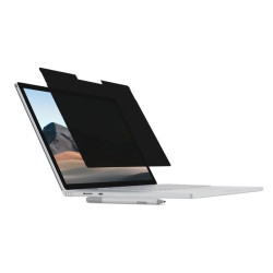 KENSINGTON Magpro Magnetic Privacy Screen for Surface Book 2/3 15