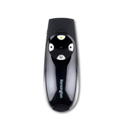 KENSINGTON Presenter Expert Wireless Remote (75774)