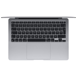 Mii ！AppleMacBookAir 13inch 2020/406 616xvjqLhtL._UF894,1000_QL80_.jpg