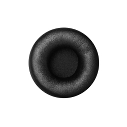 AIAIAI Pu Leather On-Ear Earpad - Individual Modular Earpad for Tma-2 Headphones