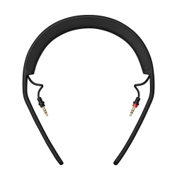 AIAIAI HD Bluetooth Headband - Individual Modular Headband for Tma-2 Headphones