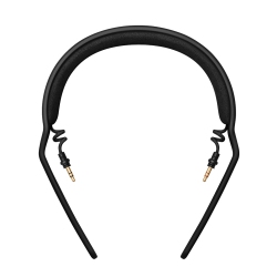 AIAIAI High Comfort - Micro Fiber Headbaand - Individual Modular Headband for Tma-2 Headphones