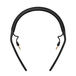 AIAIAI Slim - Pu Foam Headband - Individual Modular Headband for Tma-2 Headphones