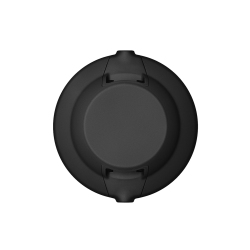 AIAIAI Netutral - 40MM Driver Speaker Unit - Individual Modular Speaker Unit for Tma-2 Headphones
