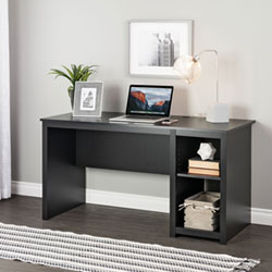 Computer Desks | Best Buy Canada