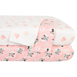crib comforter canada