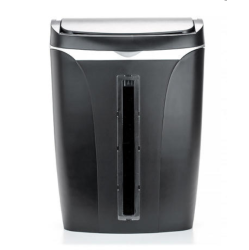 MOUSTA 50-Sheet Auto Feed Cross-Cut Shredder