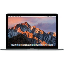 12 inch Apple MacBooks | Best Buy Canada