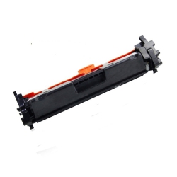 MAX SAVING - 1 Pack Crg 047 Compatible Toner Cartridge for Canon 047 2164C001Aa Imageclass Lbp112, Lbp113W, Mf112, Mf113W