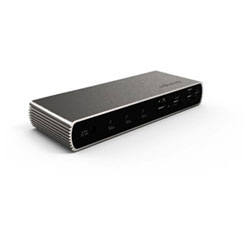 KENSINGTON Sd5700T Docking Station (35175)