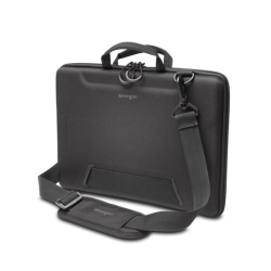 KENSINGTON Ls520 Stay-On Case for 11.6" Chromebooks & Laptops (60854)