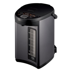ZOJIRUSHI Micom Water Boiler & Warmer CD-Nac, 5L