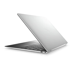 DELL Refurbished (Excellent) - Xps 13 9310 - 13" Uhd Touch - Intel I7-1165G7 - 16GB Ram - 1Tb SSD - Iris Xe -Win 10 Home - Certified Refurbished