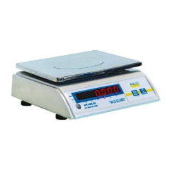 KILOTECH Kpc-2000 Electronic Portion Scale