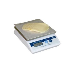 KILOTECH Kd 200-210 2Kg Electronic Portion Scale