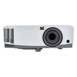 VIEWSONIC 1080P Home Theatre Projector - (Pg707W)