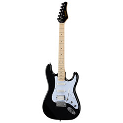 best buy electric guitar starter kit