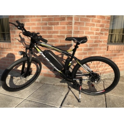 best buy electric bike