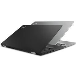 Refurbished (Good) - Lenovo ThinkPad L380 i5-8250U @1.6GHz ,13.3