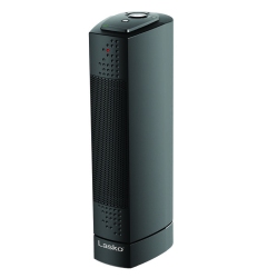 LASKO Ultra Slim Tower Heater Ct1410C