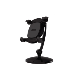 TYGERCLAW Table Stand for 7" - 12" Inch Tablets