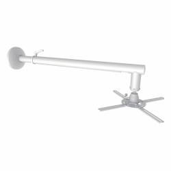 TYGERCLAW Universal Wall Mount for Projector
