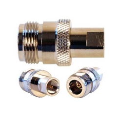 SURECALL N Female to FME Male Connector