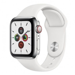 Apple Watch Series 5 | Best Buy Canada