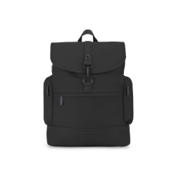 EDITION 22 - Core Backpack