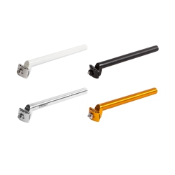 PURE FIX CYCLES Seatpost